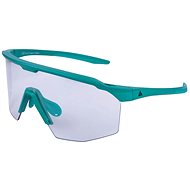 DIEGO Turquoise Photochromic - Sunglasses