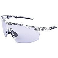 ARTIE White - Sunglasses