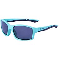 ORISA Turquoise - Children's - Sunglasses