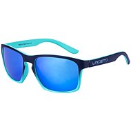 LUCIO Turquoise - Sunglasses