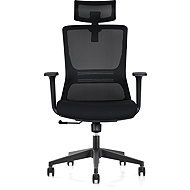 LTC Artemis, Ergonomická - Office Chair