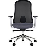 LTC Venus - Office Chair
