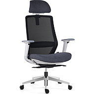 LTC Colorado, šedá - Office Chair