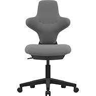 LTC Viva+, Grey - Office Chair