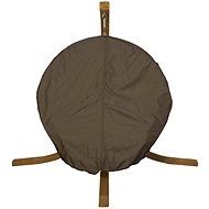 CZILLO Protective cover for swing - Protective Cover