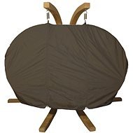 Protective cover for Sofie armchair - Hanging Chair