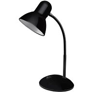 Avide Table lamp E27 black - Table Lamp
