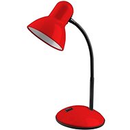 Avide Table lamp E27 red - Table Lamp