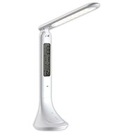 Avide Rechargeable dimmable LED lamp 5W white - Table Lamp