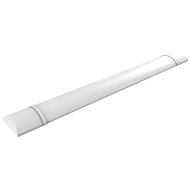 Avide LED strip 16W 60cm warm - Under-Counter Light