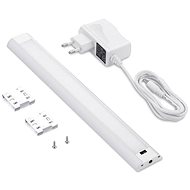 Avide dimmable LED under counter light with sensor 9W 60cm - Under-Counter Light