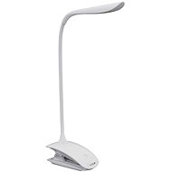 Avide Rechargeable dimmable LED lamp 15W white - Table Lamp