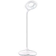 Avide Rechargeable continuously dimmable LED lamp 4W white - Table Lamp
