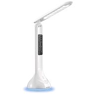 Avide Rechargeable dimmable LED lamp with dipole 4W RGB white - Table Lamp