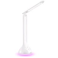 Avide Rechargeable dimmable LED lamp 4W RGB white - Table Lamp