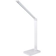 Avide Dimmable LED table lamp 6W white - Table Lamp