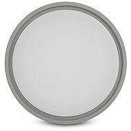 Avide LED outdoor lighting Merkur-C 12W daylight - Ceiling Light