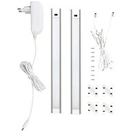 Avide dimmable LED under counter light with sensor 2 × 9W 60cm - Under-Counter Light
