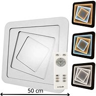 Avide LED ceiling Avide Porter 50cm 106W - Ceiling Light