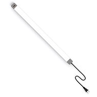 Avide dimmable LED under counter light with sensor 9W 60cm - Under-Counter Light