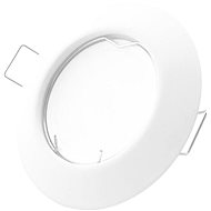 Avide ceiling spot white including socket GU10 - Spot Lighting