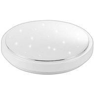 Avide LED ceiling Avide Alice 33cm 18W - Ceiling Light