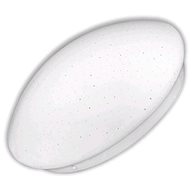 Avide LED ceiling Avide Stella 38cm 24W - Ceiling Light