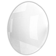 Avide LED ceiling Avide Larissa 32,5cm 18W - Ceiling Light