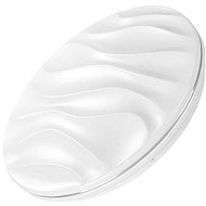 Avide LED ceiling Avide Selene 33cm 18W - Ceiling Light