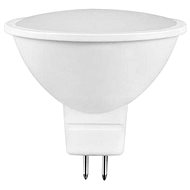 ARMIN TRADE KFT. Premium LED bulb MR16 6W 510lm 12V daylight equivalent 40W - LED Bulb