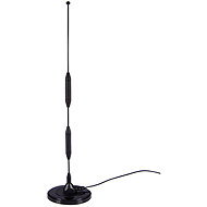 SECTRON LTE MG9S, 5-9 dBi, SMA (m), 3 m, magnetic - LTE Antenna