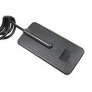SECTRON LTE SA5, 5 dBi, SMA (m), 1 m, adhesive - LTE Antenna