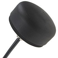 SECTRON GSP/GLONASS R36, 30 dBi, SMA (m), 3 m, mounting - LTE Antenna