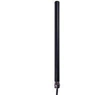 SECTRON LTE OM58, 5 dBi, SMA (m), 3 m, mounting - LTE Antenna