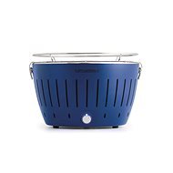 Lotus Grill Blue - Gril
