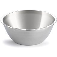 LotusGrill Inner Bowl for LotusGrill - Bowl