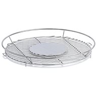 LotusGrill Replacement Grid Stainless Steel - Grate