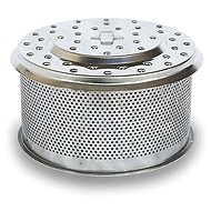 LotusGrill Charcoal Container for LotusGrill XL - Storage Container