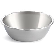 Lotus Grill Inside bowl for Lotus GrilXL - Bowl