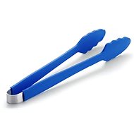 Lotus Grill Barbecue Pliers Blue - Pliers