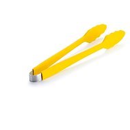 Lotus Grill Barbecue Tongs, Yellow - Barbecue Tongs