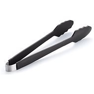 Lotus Grill Barbecue Tongs, Grey - Barbecue Tongs