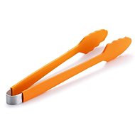 Lotus Grill Barbecue Pliers Orange - Pliers