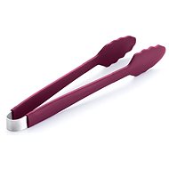 Lotus Grill Barbecue Purple Pliers - Pliers