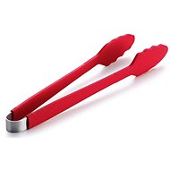 Lotus Grill Barbecue Pliers Red - Pliers