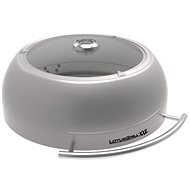LotusGrill Cover for XXL - Grill Lid