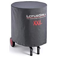 LotusGrill Protective Cover for XXL - Grill Cover