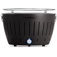 LotusGrill G 280 Anthracite Grey - Grill