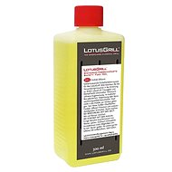 LotusGrill Gel lighter 500 ml - Firelighter