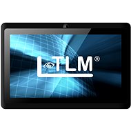 LTLM S7.1  - Tablet